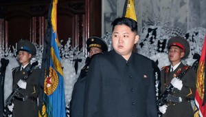 Kim Čong-un slávi narodeniny. Nevedno, koľké...