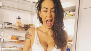 Krach vzťahu číslo sedem?! Agáta sa k jej slovenskému chirurgovi vyjadrila jasne!