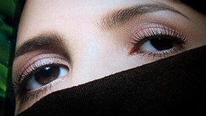 Moslimky vo Francúzsku nemôžu nosiť burky, zákaz je legálny