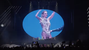 Šťastná novina! Dara prišla s veľkou správou, ktorú už mnohí tak trochu čakali!