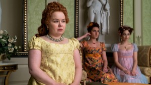 Druhá séria seriálu Bridgerton bude emočná jazda a takto to bude vyzerať!