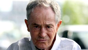 Jan Tříska zomrel vo veku 80 rokov!