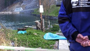 Tragická smrť 65-ročného muža, jeho telo našli počas rannej kontroly