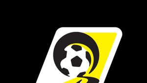 Slovnaft Cup na obrazovkách JOJ Šport