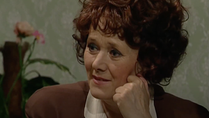 Známa česká herečka mala mŕtvicu! S vyvrátenými očami a ochrnutú ju našla návšteva!