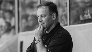 Ďalšia rana pre slovenský hokej: Opustil nás Vladimír Šťastný