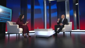 Politika 24: Danko neodmieta rekonštrukciu vlády, napätie v koalícii rastie