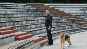 Skupina Elán bude navždy legendou slovenskej hudby: Teraz si môžete pozrieť dokument o jej frontmanovi!