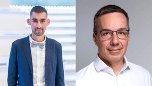 Exkluzívne: K prípadu Nikolasa sa vyjadrilo Ministerstvo práce, sociálnych vecí a rodiny!