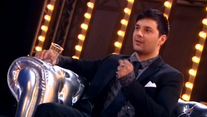 Peter Bažík zmenil vizáž. Môže za to porotkyňa Sisa