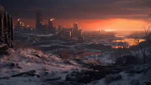 Isaac Newton vypočítal koniec sveta: Šokujúce číslo jeho poznámok