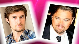 Slovenský DiCaprio hľadá partnerku, herec Ďuriš je single