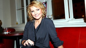 Bojovala so smrťou, Bartošovej (†48) vyšiel piaty pokus...