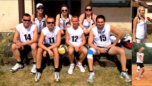 Zasmečuj deťom zdravie vyzbieralo vyše 2 000 eur