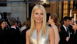 Herečka Gwyneth Paltrow vůbec nestárne: Za svůj svěží vzhled vděčí této zázračné dietě!