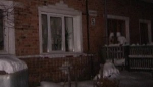 Havária minúty po štarte. Na ulicu sa zrútil ruský satelit