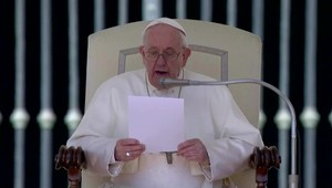 Netradičný odkaz pápeža svetu: Toto odkázal všetkým svokrám