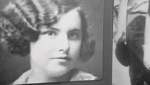 Policajti objasnili 90 rokov starý prípad vraždy Otýlie Vranskej