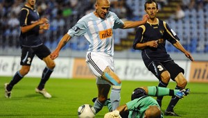 HUSTE.tv: Dunajská Streda zvíťazila v Prešove, Slovan doma remizoval