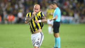 Stoch už bol jednou nohou v Edene! Všetko stroskotalo na peniazoch
