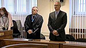 Vraha Radka Svobodu oslobodili spod žaloby