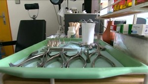 Obe zdravotné poisťovne uvažujú o zavedení limitov na lieky