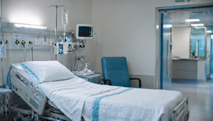 Rakovina pankreasu: Nový liek výrazne zlepšil šance pacientov