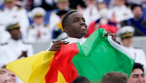 Kamerun klamal o veku väčšiny svojich mládežníckych reprezentantov