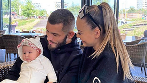 Bagárová potvrdila ochorenie covid-19! Je v tom celá rodina, vrátane bábätka!