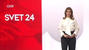 Svet 24: Misia zachráňte Timmyho a škola pre matky tínedžerky