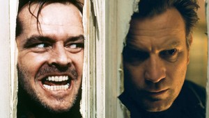 Legendárny horor Osvietenie sa dočkal pokračovania: Pozrite si trailer k druhému dielu Doktor Spánok!