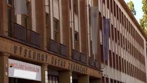 Ministerstvo spravodlivosti sa bude sťahovať. Dejú sa zaujímavé veci