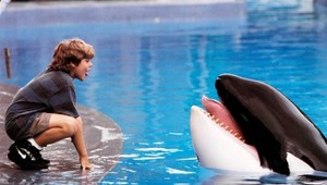 Tip na víkend: 10 filmov z 90. rokov, ktoré musíte vidieť so svojimi deťmi!