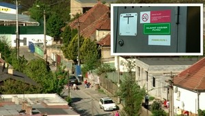 Rodiny načierno odoberali plyn za 30 tisíc eur!