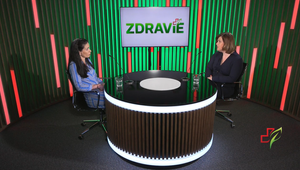 Striedanie práce doma a v kancelárii vedie k priberaniu