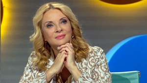 Ze sladké vášně je dnes zajímavý byznys: Studenková by se uživila i bez herectví!