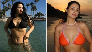 Ema Fajnor z Nákupných maniačok: Chudšia vďaka ozempicu?