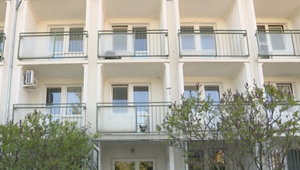 Domov sociálnych služieb v Pezinku je zamorený koronavírusom. 47 ľudí sa nakazilo a počet môže rásť