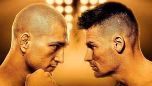 Paradeiser vs. Moravčík: Aká zaujímavá novinka čaká na fanúšikov?