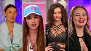 Najväčšie hlášky súťažiacich z Nákupných maniačok: Na tieto výroky sa nedá zabudnúť!