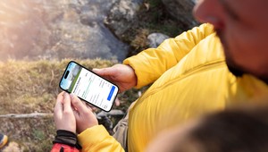 Crowdfundingová platforma Investown používateľom v Česku zarobila viac ako 6 miliónov eur. Teraz chce aj Slovákov naučiť, ako investovať do realít