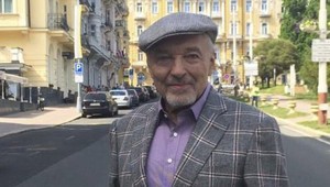 EXKLUZÍVNE: Karel Gott priletel na Slovensko
