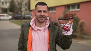 Úlohu si Adrián dnes vystrieda s Nikou: Pozrite, s ktorou bývalou účinkujúcou bude variť!