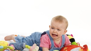 Otec brutálne zavraždil svoju rodinu, sám spáchal samovraždu