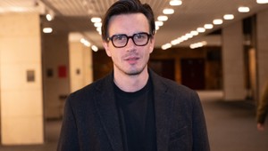 Daniel Žulčák výnimočne prehovoril o rodine: „Teraz to úplne nejde,“ priznáva!