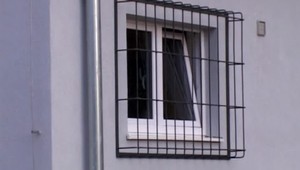 Zadržaný muž spáchal samovraždu v policajnej cele