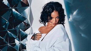 Nový hviezdny pár v šoubiznise! Raper so speváčkou sa už nemusia skrývať!