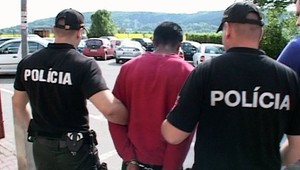 Dôchodcu okradli tretíkrát! 450 eur si odniesol tínedžer (17)