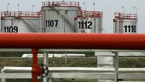 Vybuchol plynovod! Stovky eveakuovaných!