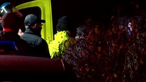 Muž z Levíc, ktorý zavraždil vlastnú mamu, sa postavil pred súd